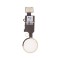 Flex Home Key iPhone 7, 7 Plus, 8, 8 Plus, Gold JC, 6Gen