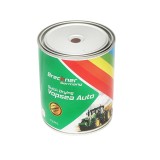 Vopsea auto maro 0,75L Breckner Germany cu uscare rapida