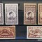 Rom&acirc;nia 1947 Fundatia Regele Mihai Scutit de taxa MNH