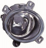 Proiector ceata FORD MONDEO III Combi (BWY) (2000 - 2007) DEPO / LORO 431-2013R-UQ