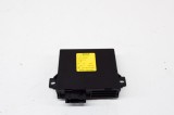 MERCEDES-BENZ S W220 2001 OEM: 0307870002,A2208203026 SKU: 14441261