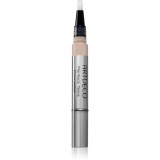 ARTDECO Perfect Teint Concealer baton corector iluminator culoare 3 Peach 2 ml