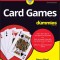 Card Games for Dummies