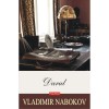 Darul, Vladimir Nabokov, Editia 2019, Polirom, Biblioteca Polirom, Fictiune, Romana, Brosata, 416 Pagini