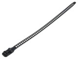 Colier de str&acirc;ngere poliuretan 340mm