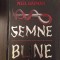 Semne bune - Terry Pratchett, Neil Gaiman
