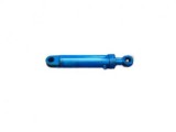 Cumpara ieftin Cilindru hidraulic 92x80x50x510x200
