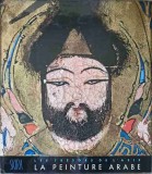 LES TRESORS DE L&#039;ASIE. LA PEINTURE ARABE-RICHARD ETTINGHAUSEN-236745