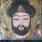 LES TRESORS DE L&#039;ASIE. LA PEINTURE ARABE-RICHARD ETTINGHAUSEN-236745