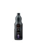 Solutie indepartare pete tapiterie textila ADBL Pre Spray 1L