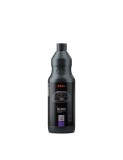 Solutie indepartare pete tapiterie textila ADBL Pre Spray 1L