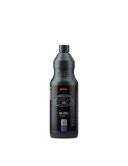 Solutie indepartare pete tapiterie textila ADBL Pre Spray 1L