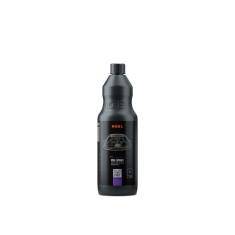 Solutie indepartare pete tapiterie textila ADBL Pre Spray 1L