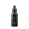 Solutie indepartare pete tapiterie textila ADBL Pre Spray 1L