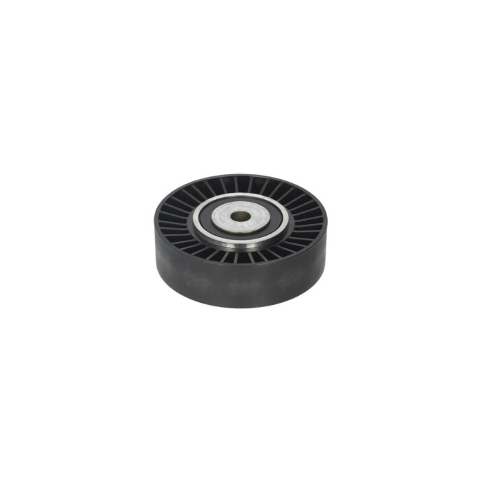 Rola ghidare VW CRAFTER 30-50 platou sasiu 2F DAYCO APV3206
