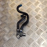 Senzor de presiune DPF MERCEDES-BENZ E W213 2018 OEM: A2134920800,A2134920700,A0009056503 13563679