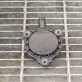 Supapa Solenoid Mercedes-Benz GLK X204 A2761560490 Delco Remy, Garantie 12 Luni