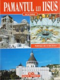 Giuliano Valdes - Pamantul lui Iisus (Editia: 1995)