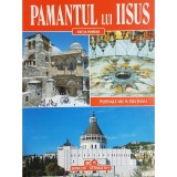 Giuliano Valdes - Pamantul lui Iisus (Editia: 1995)