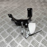 Zăvor Siguranță Capotă BMW X5 F15 F85 2015 OEM 7308076 30345072 Original