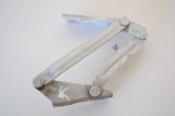 Balama capota st&acirc;nga față MERCEDES-BENZ SPRINTER 3-t Furgon 906 2015 OEM: 9067500021 2530319