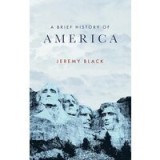 Brief History of America