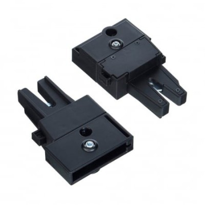 Adaptor scaun auto Britax Romer pentru Carucior Maclaren Daytripper foto