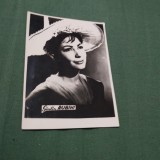 Cumpara ieftin FOTO TIP 9/6CM GIULIA RUBINI
