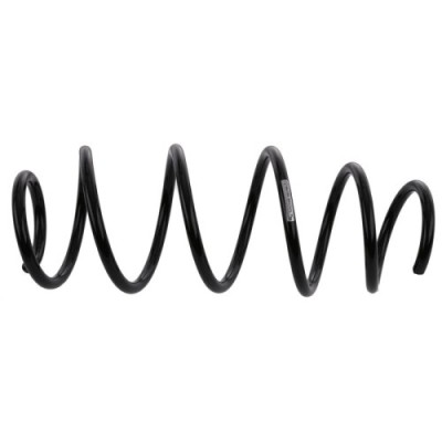 Sachs Arc spiral foto