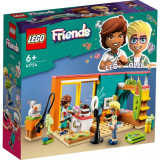 Cumpara ieftin LEGO Friends Camera lui Leo 41754