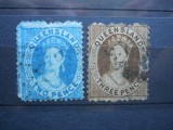 REGINA VICTORIA QUEENSLAND