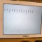 Tableta Apple iPad 4 Wi-Fi a1460 Baterie si display ok - cont icloud