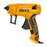 Pistol Lipit Plastic 25W-150W INGCO GG258