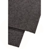 Filtru carbon Xavax pentru hota, 2 buc/set