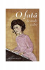 O fată de modă veche - Paperback brosat - Louisa May Alcott - Sophia, 2020