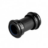 Cumpara ieftin Butuc Pedalier Sram Dub Road, Interfata Pressfit PF30, L 73/83mm Ultimate FactoryBikes