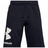 Pantaloni scurti pentru barbati, Under Armour