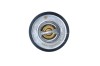 NRF 725083 EASY FIT termostat,lichid racire