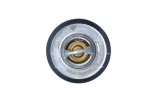 NRF 725083 EASY FIT termostat,lichid racire