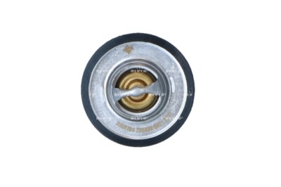NRF 725083 EASY FIT termostat,lichid racire foto