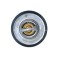 NRF 725083 EASY FIT termostat,lichid racire