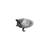 Far NISSAN MICRA III K12 ALKAR 2755548