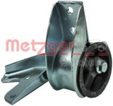 Suport motor SMART CITY-COUPE (450) (1998 - 2004) METZGER 8050803