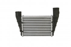 Radiator intercooler VW PASSAT Variant (3B5) (1997 - 2001) ITN 01-4112AI foto