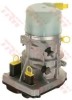 Pompa hidraulica servo directie FORD S-MAX (WA6) (2006 - 2016) TRW JER116