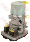 Pompa hidraulica servo directie FORD S-MAX (WA6) (2006 - 2016) TRW JER116