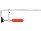 Menghina Pentru Tamplarie Cromata 300X80Mm