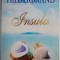 Insula &ndash; Elin Hilderbrand