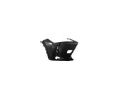 Flasc bara fata LEXUS UX (ZA10), 12.2018-, partea dreapta, fara F-Sport,