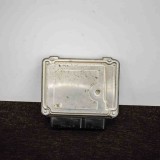 Unitate de control motor AUDI Q3 8U 2014 OEM: 03L906018QH 3423442